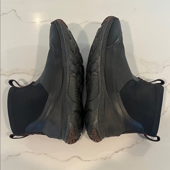 MUCK MEN'S OUTSCAPE MAX ANKLE BOOTS Size 10 - Picture 6 of 11